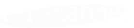 Logo PI planner